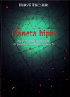Planeta Hiper